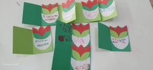 d02ff460 b63c 413c 80ee a791c0d3de97 1