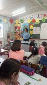 d4e6d067 2731 4bec 96a8 8814038cf0d9