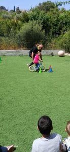 d6096a81 ae98 4dd1 8eba b78f64a072f7 1