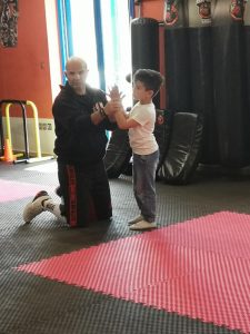 d7bf92a2 854e 458b ab51 0a038a40d414