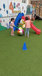 dc4cf445 c628 4a84 9a9b f4bf5b959b8e 1