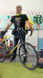 dd12e0ef 02d6 45fc 9ef9 2277a47a811e 1