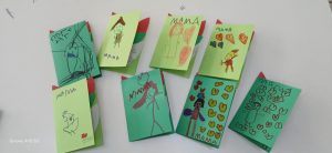 ddd099eb 7a0b 4e4d af23 946d46a05e9c 1