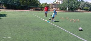 e201e8ce 979f 497f ace4 4088cbe2faa0