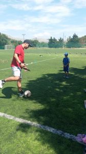 e5e8911e 2044 4527 b455 a22e1b1179b7