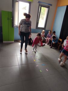 eb170ddc 56a2 48b5 a62e d9a766ffa76e 1