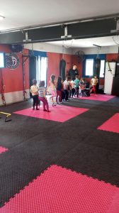 ed0e566b 16c3 4e76 9ee8 ed04905acdd1