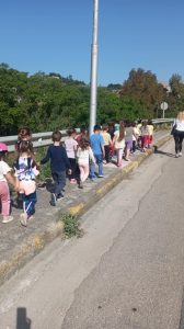 eeebf059 5761 4e1d babf 7ba733f1f6e1