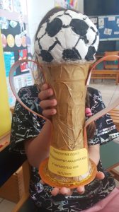 f0bf37be f099 4ac1 a965 4a1fe6a9aeea