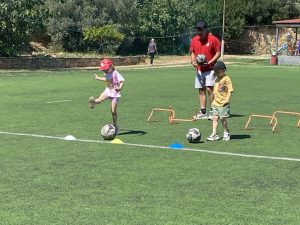 f45101aa dbba 422b 9f7b 06508e45485b