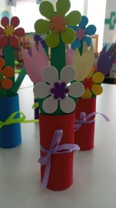 fc056f27 7e4c 4025 839e bc472626cef7 1 1