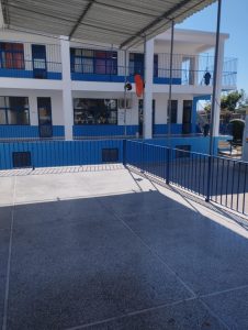 ff5eae90 1100 4314 8670 6ec4f105d17d