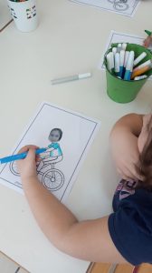 ff5fc0fc bdde 43ca a921 00cefbbd5cba 1