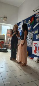 02226938 dedc 4839 a03e 31a44d32f9b5