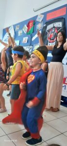 03a4e1b2 ecb6 41ad 9ca9 87b24ca76d34