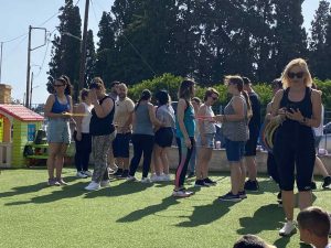 03ea120f a3ab 47d3 90ea 0b2b0a66c02b