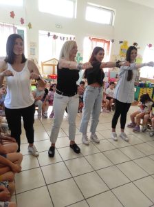 0c0d5f93 2258 44d0 babf 8258862d6cee