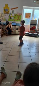 0e6b5a6e 48e5 4c78 bad2 ff0491553e03