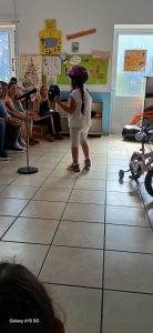 14b7cb90 2f99 4a1f 9b99 b6bc2b715365