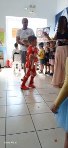 1c8b48f3 571b 4dc6 8575 f671c7652c45