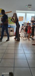 2a06b07b 6ef5 4dca 966f 89ff10e1ec60