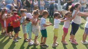 359964d4 bfee 4cde bfac 47efdccb18dd