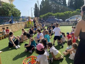 397499ef c58d 4193 94d4 a84780d5e66d