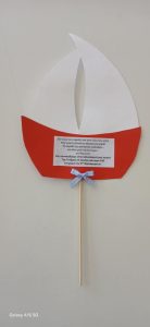 3995c94d 1f54 4e14 9553 ad2bcfd89bd7