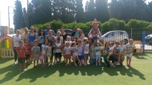 424400e2 f09c 4199 9163 df76fe7f1a8c