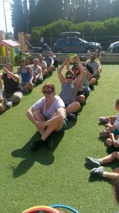 443a8f0f 2638 42a9 94cf 06ee501b644c