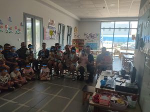 44ab4129 2e09 43f9 91ec a43a6ff14de9