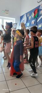 4653783e 2df8 41d2 b34b df17db7ad85a