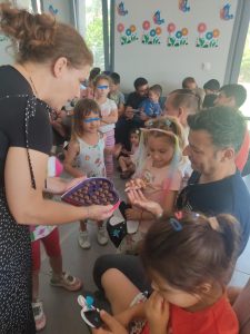 4c56f28a 51f6 49b0 86a0 36d08ff6ce70