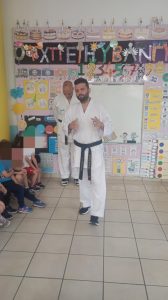 55e73d35 63c6 45d4 9d71 c85198a84d6b