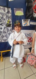 55fc38e6 68ea 4d77 95e7 a077ce5f0314