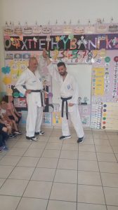 57ac8a09 efe6 4c59 8ff7 b540514623d0