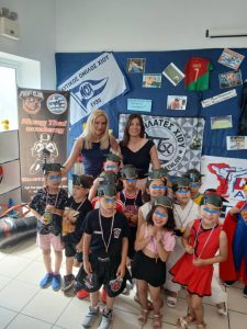 5e24d806 b129 411e b51e 483fb3360507