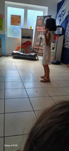 661cdd3c 4ec9 477b 98c7 c16011e19a69