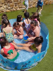 6e5339fa c34e 419c 9666 16be63612ec0