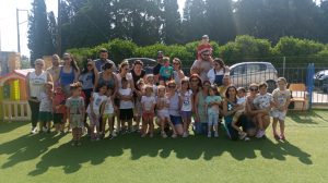 6fa13a43 2920 4ee9 a6a9 401ece441c5d