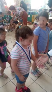 701ea5c8 bc30 454e b50f ebec27e1618f