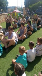 7bf959c7 a6fe 456b 92c3 ab561285cc40