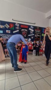 7f7915b2 cb8d 4ac4 a297 6d10b012ecb5