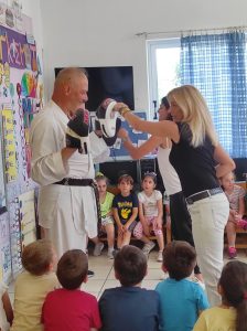 83d89efd a537 4b3e 87cd 47504c3911db