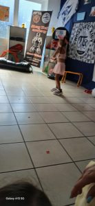 84852404 b7b7 4c89 a1e4 a083117fe7f5