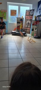 8e9452f8 99b7 417c a29b cdf152d843ba