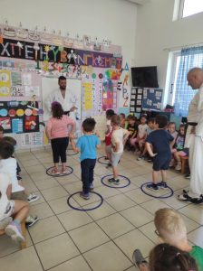 93b559b8 8fc0 4aec 948a e3ecf7a9c70b