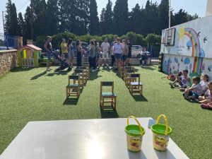 9f5d5a9f 8789 4fa8 8146 e6cded2bc58d