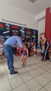 a96fb48e 1d7e 4093 802b d4528bde079f