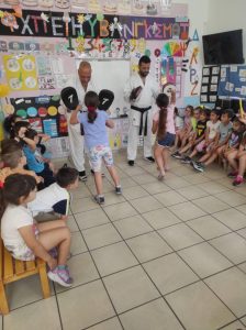 aa3dfc9e b2b7 4219 a68a 17bdb934c7b8